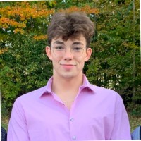 Jack O'Donnell