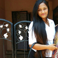 Krithika Ganesh