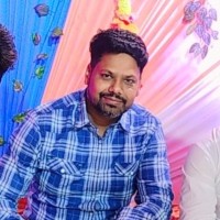 Kauser Gauri