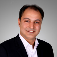 Mohamad Javad Hajianzadeh