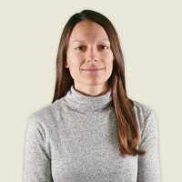 Aurora Rico Giménez