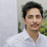 Subhash Srikantam