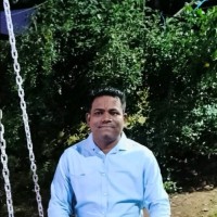 Surendra Kumar Rathore