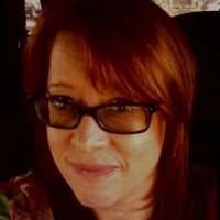 Cristy Rininger