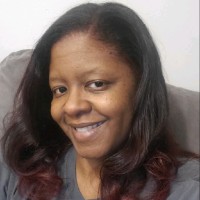 Kevonnie Spragley