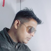 Mohit Sharma