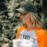 Maddison Dempsey