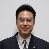 Lemuel Chen