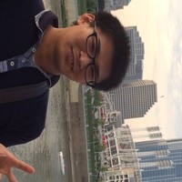KUNIHIRO AOYAMA