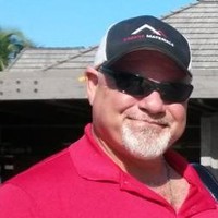 Mark Schroeder