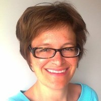 Rubbrecht Ilse