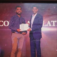 Abhijeet Gaikwad