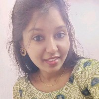 Devi Sekar