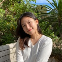 Daeun Sarah Kim