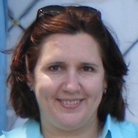 Virginia Beirne