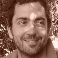 Julien Laugel