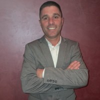 J.Victor Arnau Julià