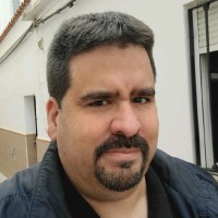 M. Francisco Prieto Mansanet
