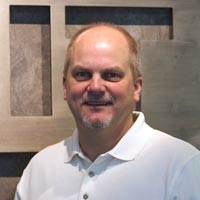Jim Pierre