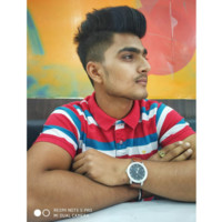 Krishna Choudhary