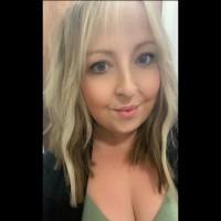 Gemma Dolan