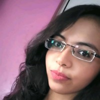 Priyal Upadh6