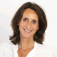Wendy Van Der Pol - Stumpel