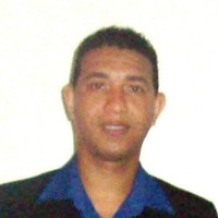 Evandro Santos