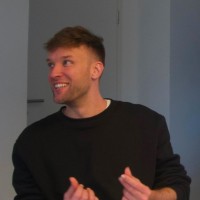 Sören Steiger