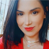 Hellen Santos