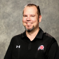 Chris K. Hoffman