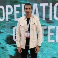 Amr Salah