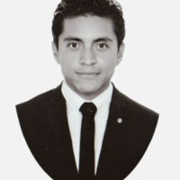 Juan Eduardo Vega Esparza