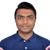 Niraj Mehta