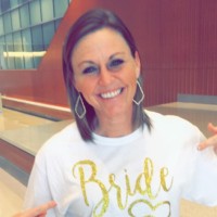 Lindsay McCrary