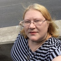 Laura Rogers