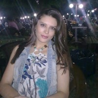 Noura Albitar