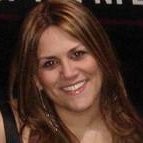 Valerie Denha