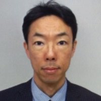 関田民紀