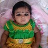 Ajay Kumar