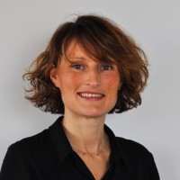 Nathalie Fraysse