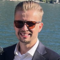 Mike Pytlik