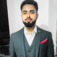 Rahul Kumar Roy