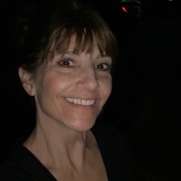 Janis Saylor