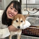 Winnie Yeong