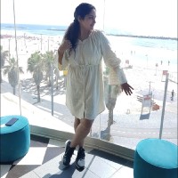 Divya Bhutani