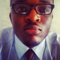 Egbuaba Ezekiel