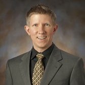 Dave Bykowski