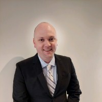 Adam Smart