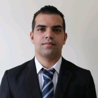 Vinicius Barreto Nunes